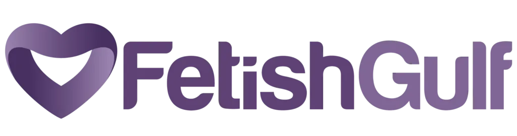 fetishgulf logo png horizontal