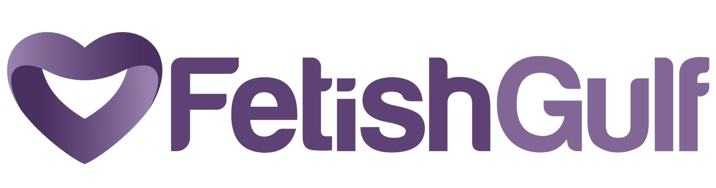fetishgulf logo png horizontal