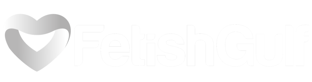 fetishgulf logo white