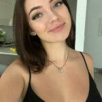 airpil-dubai-escort-fetishgulf-10-jpg