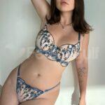 airpil-dubai-escort-fetishgulf-13-jpg