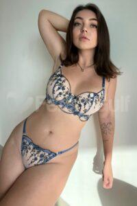 airpil-dubai-escort-fetishgulf-13-jpg
