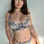 airpil-dubai-escort-fetishgulf-jpg