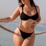 airpil-dubai-escort-fetishgulf-2-jpg