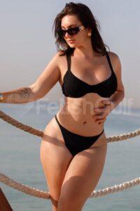 airpil-dubai-escort-fetishgulf-2-jpg