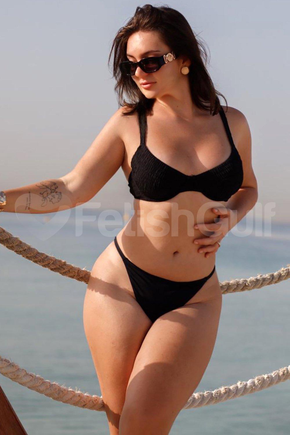 airpil-dubai-escort-fetishgulf-2-jpg