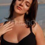 airpil-dubai-escort-fetishgulf-5-jpg