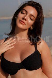 airpil-dubai-escort-fetishgulf-5-jpg