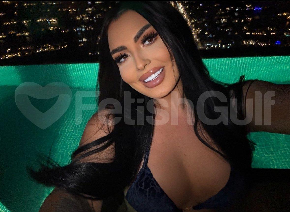amy-romanian-escort-in-riyadh-fetishgulf-2-1-jpg