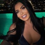 amy-romanian-escort-in-riyadh-fetishgulf-2-jpg
