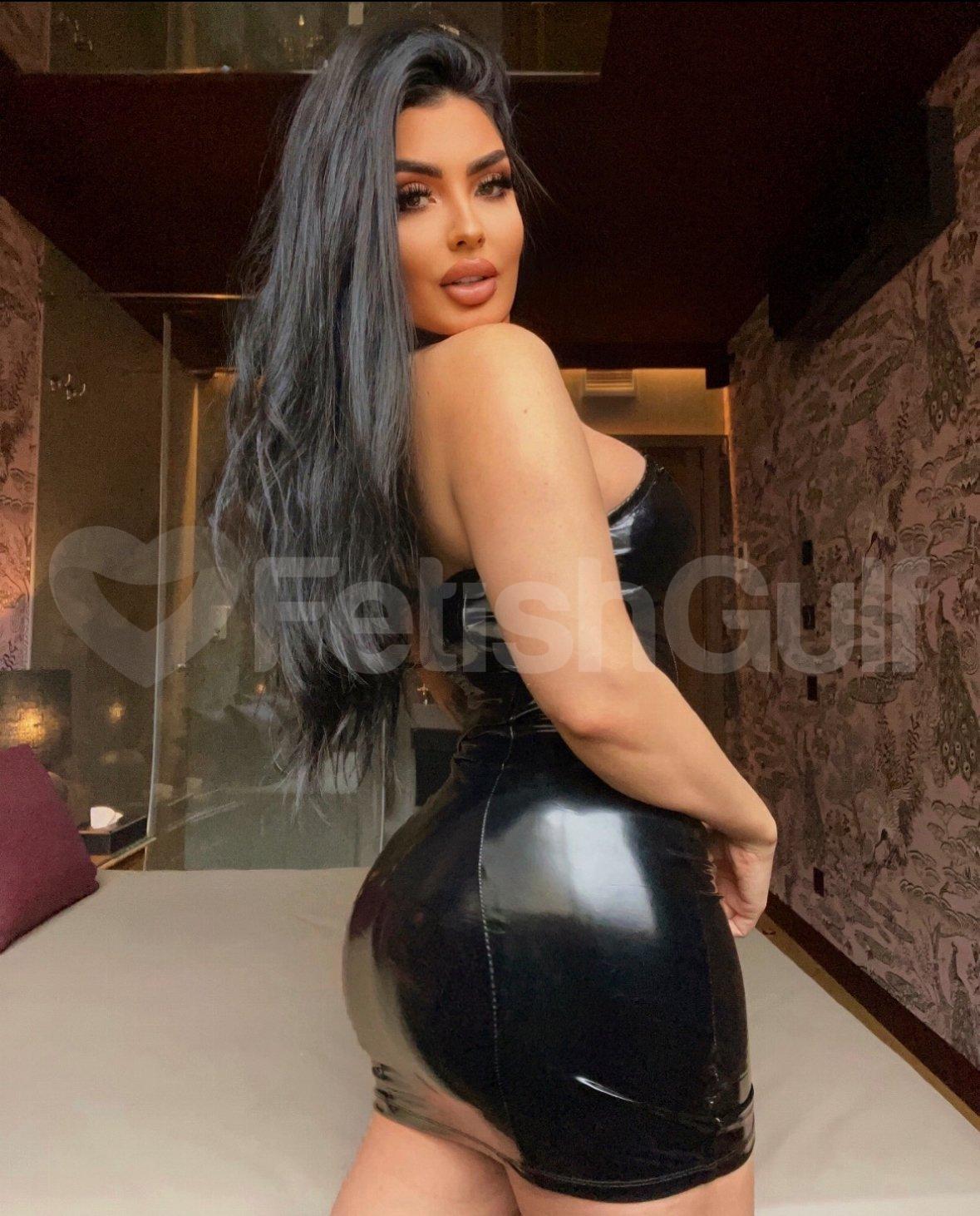 amy-romanian-escort-in-riyadh-fetishgulf-3-jpg