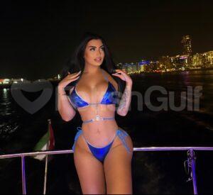 amy-romanian-escort-in-riyadh-fetishgulf-jpg
