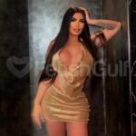 Amaya - High Class Independent Escort in Riyadh
