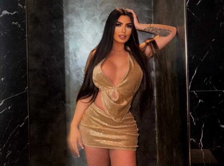 amy-romanian-escort-in-riyadh-fetishgulf-5-jpg