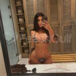 amy-romanian-escort-in-riyadh-fetishgulf-6-jpg