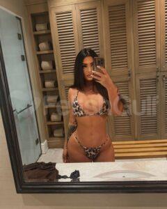 amy-romanian-escort-in-riyadh-fetishgulf-6-jpg