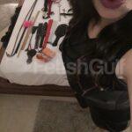 arabic-mistress-dianne-escort-in-dubai-3507130_original-jpg