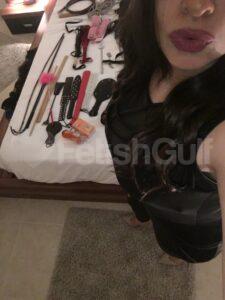 arabic-mistress-dianne-escort-in-dubai-3507130_original-jpg