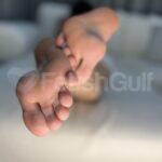 arabic-mistress-dianne-escort-in-dubai-7945806_original-jpg