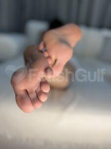 arabic-mistress-dianne-escort-in-dubai-7945806_original-jpg