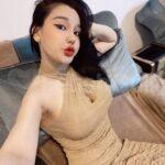 bella-indonesian-escort-in-abu-dhabi-fetishgulf-2-jpg
