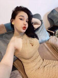 bella-indonesian-escort-in-abu-dhabi-fetishgulf-2-jpg