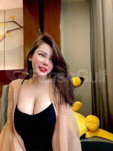 bella-indonesian-escort-in-abu-dhabi-fetishgulf-jpg