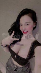 bella-indonesian-escort-in-abu-dhabi-fetishgulf-3-1-jpg