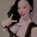 bella-indonesian-escort-in-abu-dhabi-fetishgulf-3-jpg