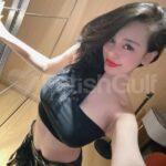 bella-indonesian-escort-in-abu-dhabi-fetishgulf-4-1-jpg