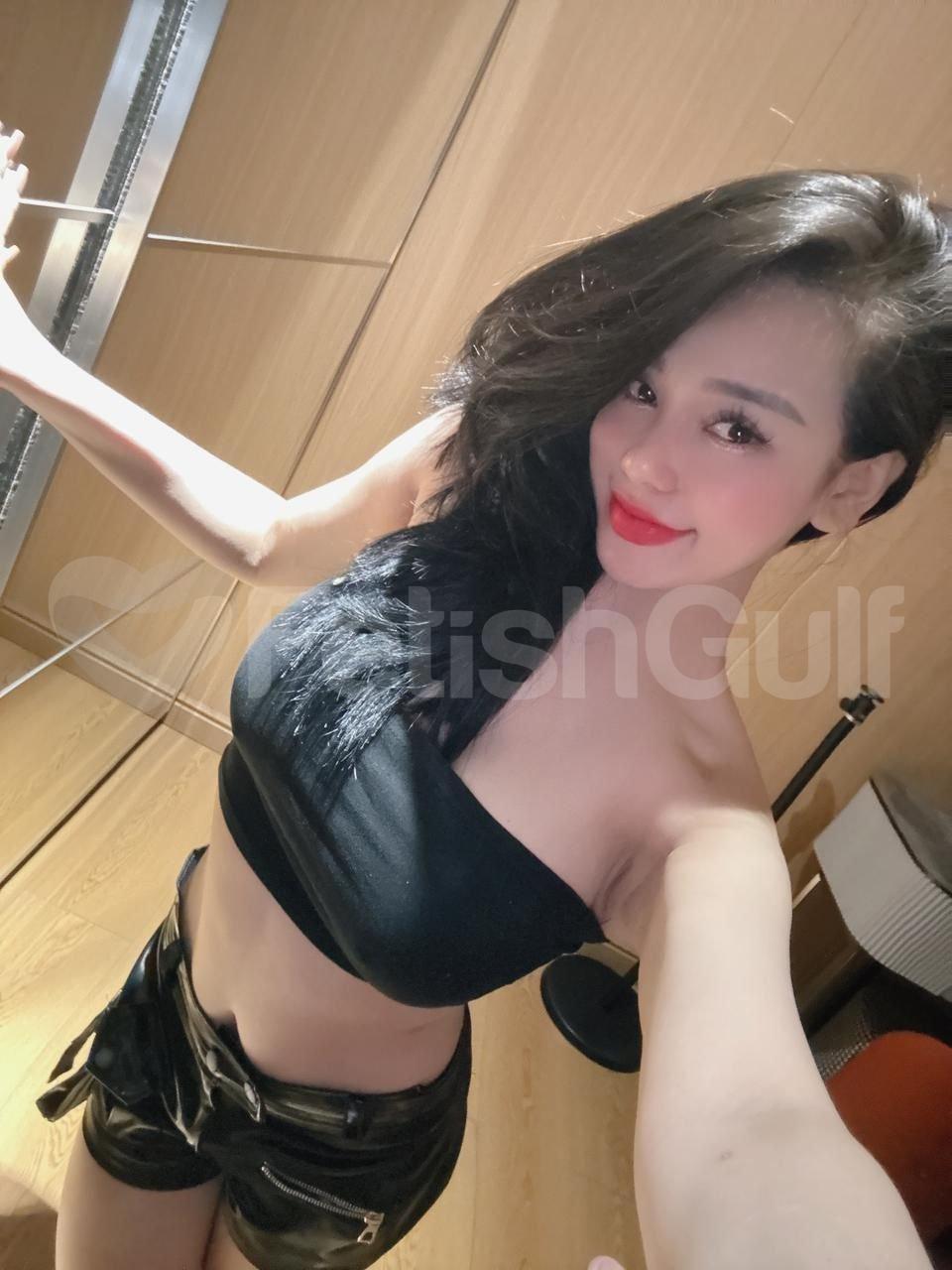 bella-indonesian-escort-in-abu-dhabi-fetishgulf-4-1-jpg