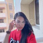 bella-indonesian-escort-in-abu-dhabi-fetishgulf-6-jpg