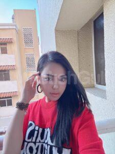 bella-indonesian-escort-in-abu-dhabi-fetishgulf-6-jpg