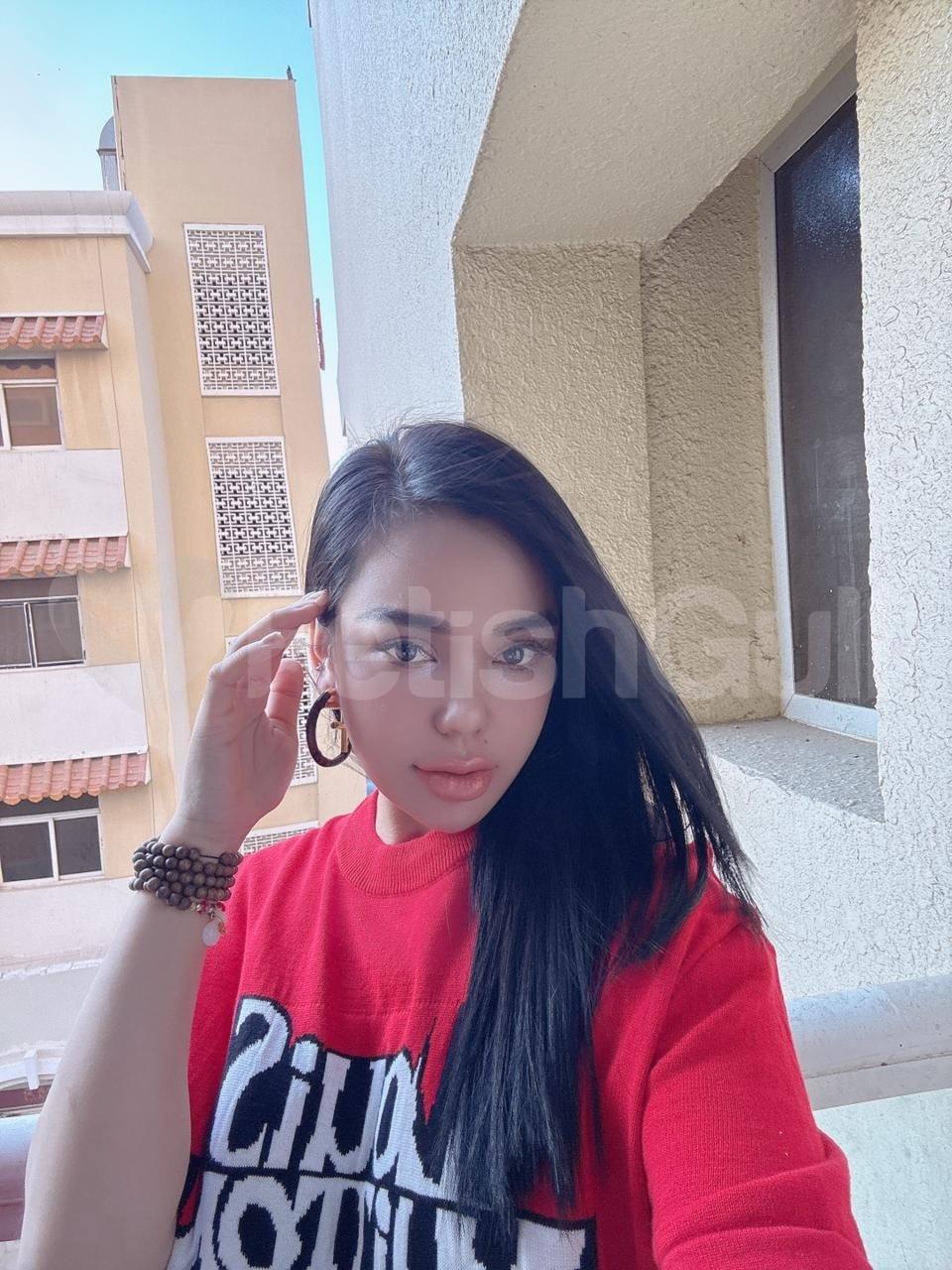 bella-indonesian-escort-in-abu-dhabi-fetishgulf-6-jpg