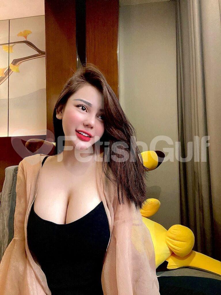 bella-indonesian-escort-in-abu-dhabi-fetishgulf-jpg