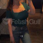 catrina-russian-escort-in-riyadh-fetishgulf-10-jpg