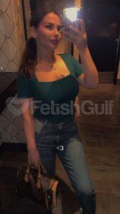 catrina-russian-escort-in-riyadh-fetishgulf-10-jpg