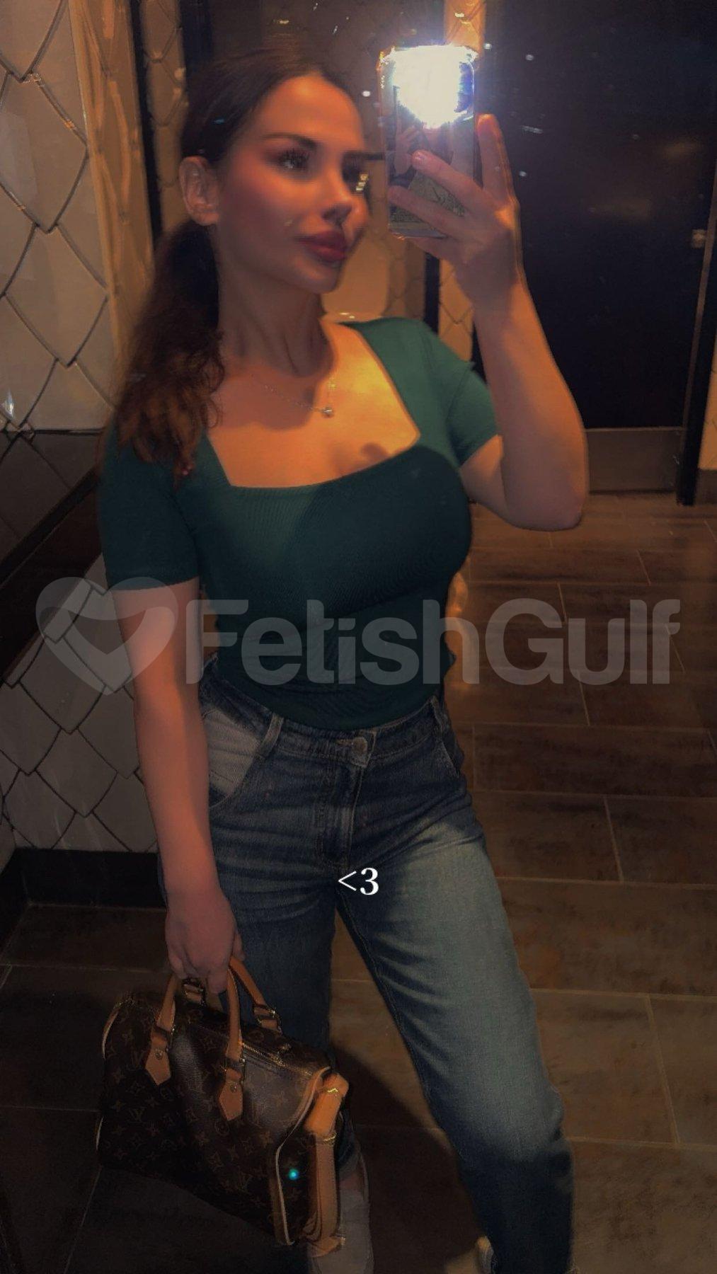 catrina-russian-escort-in-riyadh-fetishgulf-10-jpg