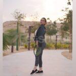 catrina-russian-escort-in-riyadh-fetishgulf-11-jpg