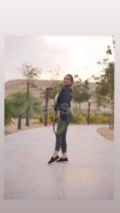 catrina-russian-escort-in-riyadh-fetishgulf-11-jpg