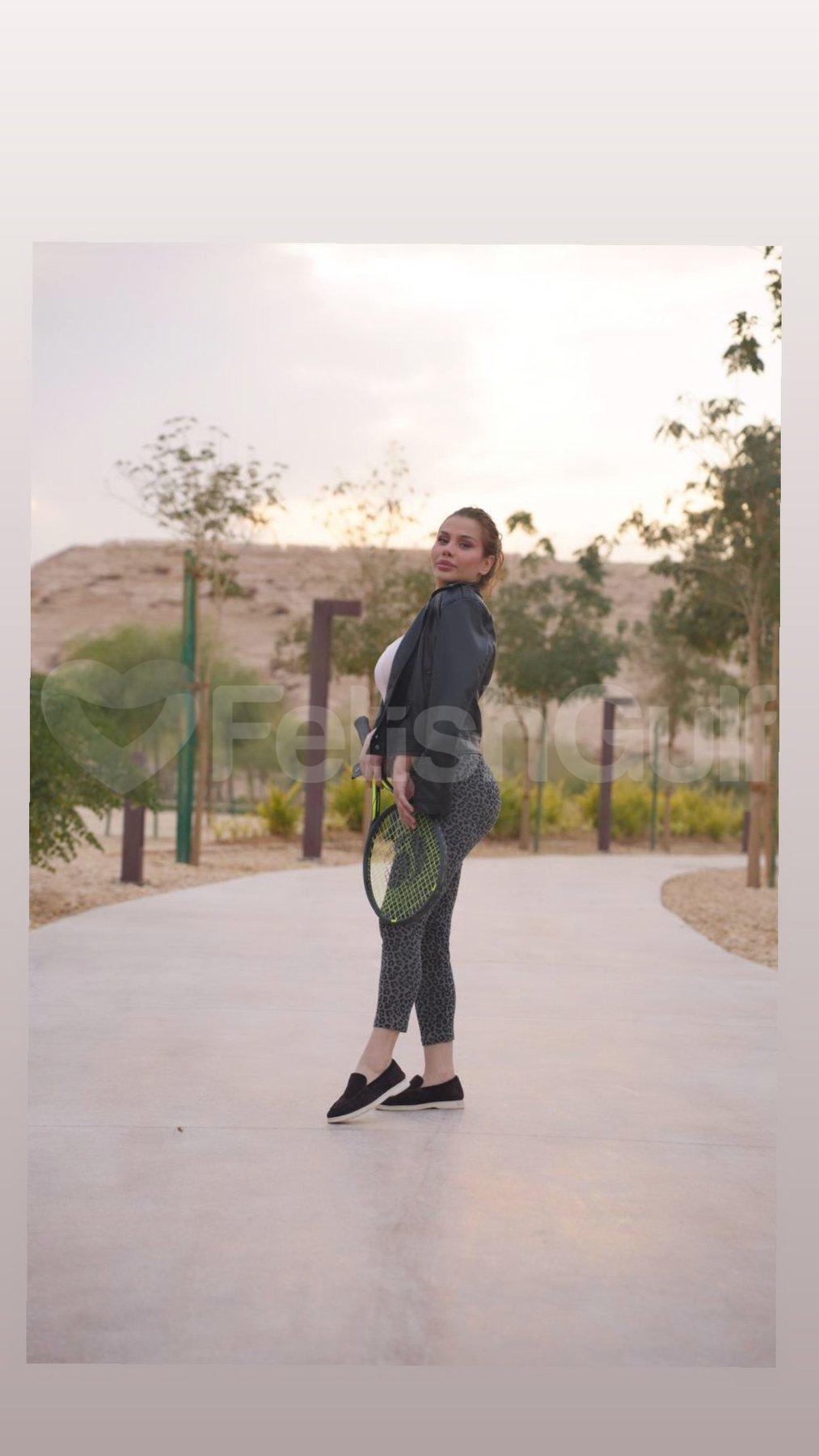 catrina-russian-escort-in-riyadh-fetishgulf-11-jpg