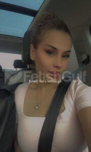 catrina-russian-escort-in-riyadh-fetishgulf-12-1-jpg