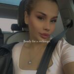 catrina-russian-escort-in-riyadh-fetishgulf-12-jpg