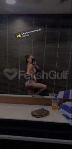 catrina-russian-escort-in-riyadh-fetishgulf-3-jpg