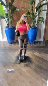 catrina-russian-escort-in-riyadh-fetishgulf-6-jpg