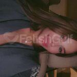 catrina-russian-escort-in-riyadh-fetishgulf-7-jpg