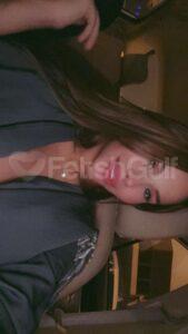 catrina-russian-escort-in-riyadh-fetishgulf-7-jpg