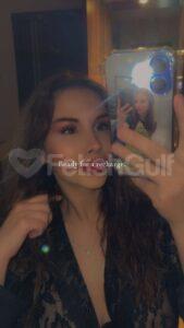 catrina-russian-escort-in-riyadh-fetishgulf-8-jpg
