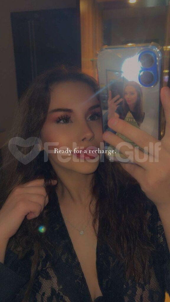catrina-russian-escort-in-riyadh-fetishgulf-8-jpg