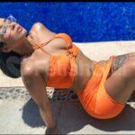 katherine-dubai-escort-fetishgulf-5-1-jpg